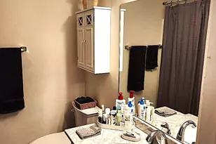12052 Alternate A1A, Palm Beach Gardens, FL 33410 - Photo 19