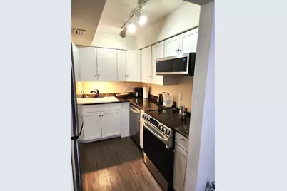 12052 Alternate A1A #C8, Palm Beach Gardens, FL 33410 - Photo 11