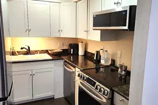 12052 Alternate A1A, Palm Beach Gardens, FL 33410 - Photo 11