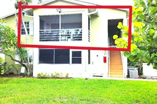 12052 Alternate A1A, Palm Beach Gardens, FL 33410 - Photo 3