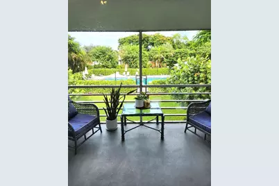 12052 Alternate A1A #C8, Palm Beach Gardens, FL 33410 - Photo 13
