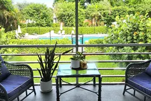 12052 Alternate A1A, Palm Beach Gardens, FL 33410 - Photo 13