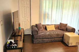 12052 Alternate A1A, Palm Beach Gardens, FL 33410 - Photo 7
