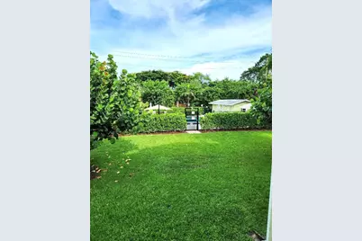 12052 Alternate A1A #C8, Palm Beach Gardens, FL 33410 - Photo 15