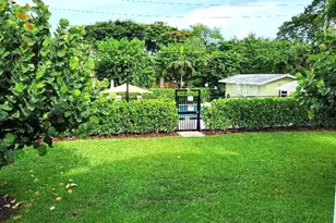 12052 Alternate A1A, Palm Beach Gardens, FL 33410 - Photo 15