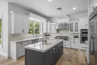 4786 Ridgewood Road E, Boynton Beach, FL 33436 - Photo 25