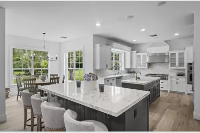 4786 Ridgewood Road E, Boynton Beach, FL 33436 - Photo 29