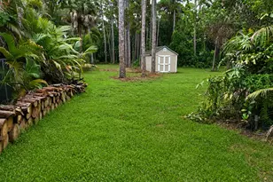 4786 Ridgewood Road E, Boynton Beach, FL 33436 - Photo 87