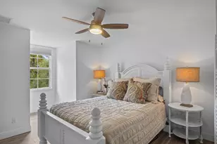 4786 Ridgewood Road E, Boynton Beach, FL 33436 - Photo 65