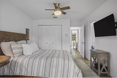 4786 Ridgewood Road E, Boynton Beach, FL 33436 - Photo 67