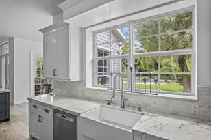 4786 Ridgewood Road E, Boynton Beach, FL 33436 - Photo 37