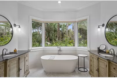 4786 Ridgewood Road E, Boynton Beach, FL 33436 - Photo 45