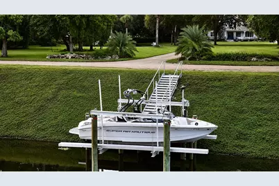 4786 Ridgewood Road E, Boynton Beach, FL 33436 - Photo 3