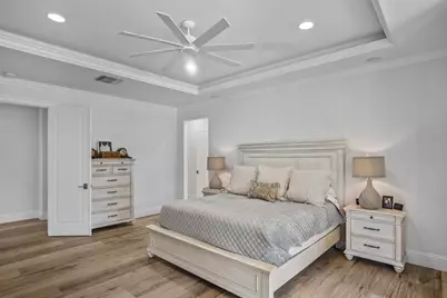 4786 Ridgewood Road E, Boynton Beach, FL 33436 - Photo 41