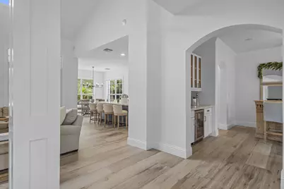 4786 Ridgewood Road E, Boynton Beach, FL 33436 - Photo 39