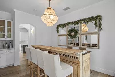 4786 Ridgewood Road E, Boynton Beach, FL 33436 - Photo 19