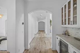 4786 Ridgewood Road E, Boynton Beach, FL 33436 - Photo 25
