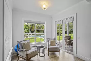 4786 Ridgewood Road E, Boynton Beach, FL 33436 - Photo 45