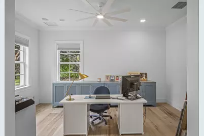 4786 Ridgewood Road E, Boynton Beach, FL 33436 - Photo 71