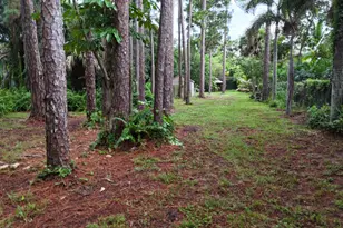 4786 Ridgewood Road E, Boynton Beach, FL 33436 - Photo 77