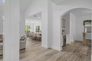 4786 Ridgewood Road E, Boynton Beach, FL 33436 - Photo 41
