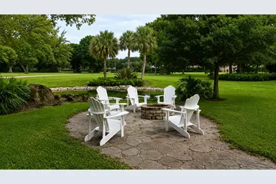 4786 Ridgewood Road E, Boynton Beach, FL 33436 - Photo 77