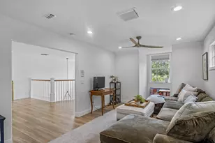 4786 Ridgewood Road E, Boynton Beach, FL 33436 - Photo 63