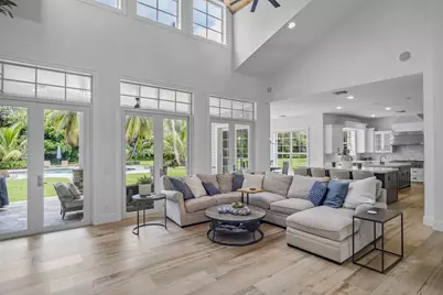 4786 Ridgewood Road E, Boynton Beach, FL 33436 - Photo 11