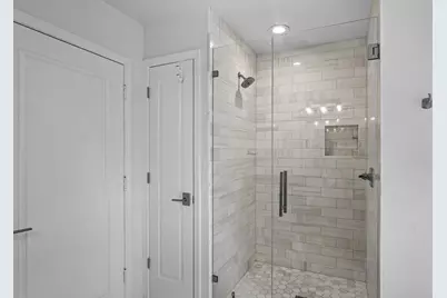 4786 Ridgewood Road E, Boynton Beach, FL 33436 - Photo 59