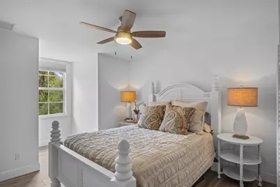 4786 Ridgewood Road E, Boynton Beach, FL 33436 - Photo 63