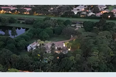 4786 Ridgewood Road E, Boynton Beach, FL 33436 - Photo 81
