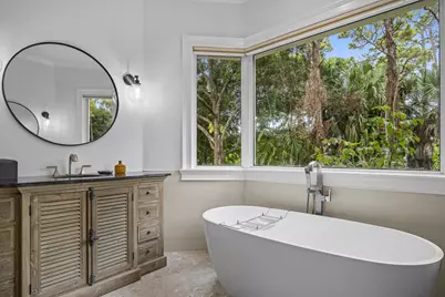 4786 Ridgewood Road E, Boynton Beach, FL 33436 - Photo 49