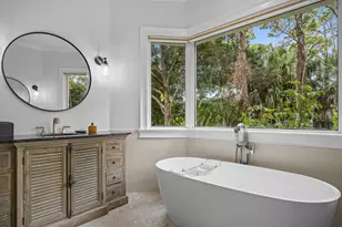 4786 Ridgewood Road E, Boynton Beach, FL 33436 - Photo 51