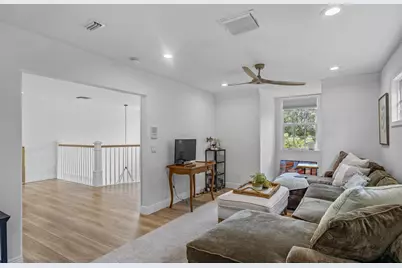 4786 Ridgewood Road E, Boynton Beach, FL 33436 - Photo 61