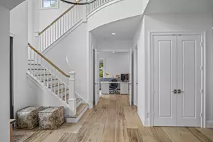 4786 Ridgewood Road E, Boynton Beach, FL 33436 - Photo 11