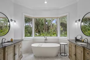 4786 Ridgewood Road E, Boynton Beach, FL 33436 - Photo 47