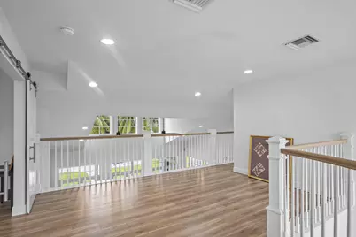 4786 Ridgewood Road E, Boynton Beach, FL 33436 - Photo 55