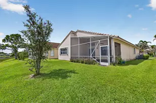 309 NW Toscane Tr, Port Saint Lucie, FL 34986 - Photo 29