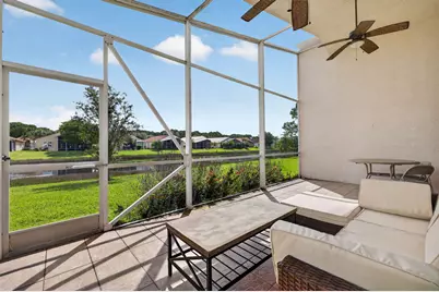 309 NW Toscane Trail, Port Saint Lucie, FL 34986 - Photo 27