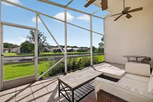 309 NW Toscane Tr, Port Saint Lucie, FL 34986 - Photo 27