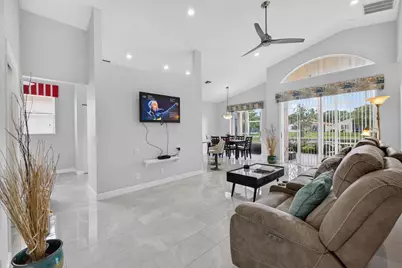 309 NW Toscane Trail, Port Saint Lucie, FL 34986 - Photo 5