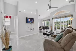 309 NW Toscane Tr, Port Saint Lucie, FL 34986 - Photo 5