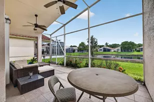 309 NW Toscane Tr, Port Saint Lucie, FL 34986 - Photo 25