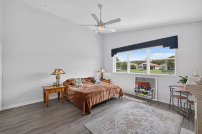309 NW Toscane Trail, Port Saint Lucie, FL 34986 - Photo 21