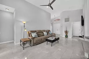 309 NW Toscane Tr, Port Saint Lucie, FL 34986 - Photo 7