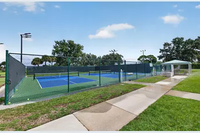 309 NW Toscane Trail, Port Saint Lucie, FL 34986 - Photo 35