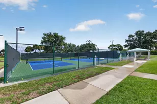 309 NW Toscane Tr, Port Saint Lucie, FL 34986 - Photo 35