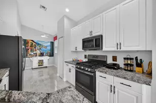 309 NW Toscane Tr, Port Saint Lucie, FL 34986 - Photo 11