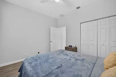 309 NW Toscane Trail, Port Saint Lucie, FL 34986 - Photo 19