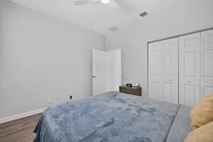 309 NW Toscane Tr, Port Saint Lucie, FL 34986 - Photo 19